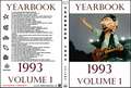 U2-Yearbook1993Volume1-Front.jpg