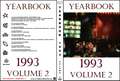 U2-Yearbook1993Volume2-Front.jpg