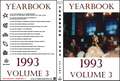 U2-Yearbook1993Volume3-Front.jpg