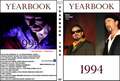 U2-Yearbook1994-Front.jpg