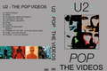 U2-PopTheVideos-Front.jpg