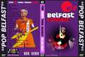 1997-08-26-Belfast-BelfastConnect-Front.jpg