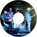 1997-11-12-Jacksonville-PopmartJaguarStyle-DVD.jpg