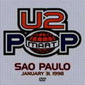 1998-01-31-SaoPaulo-SaoPaulo-DVD.jpg