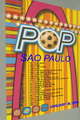 1998-01-31-SaoPaulo-SaoPaulo-Insert.jpg