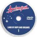 1998-03-21-Johannesburgh-LandOfHopeAndDreams-DVD1.jpg
