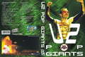 1998-03-21-Johannesburgh-PopGiants-Front.jpg