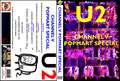 U2-ChannelVPopmartSpecial-Front.jpg