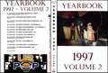 U2-Yearbook1997Volume02-Front.jpg