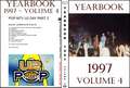 U2-Yearbook1997Volume04-Front.jpg