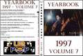 U2-Yearbook1997Volume07-Front.jpg