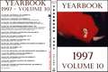 U2-Yearbook1997Volume10-Front.jpg