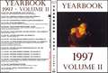 U2-Yearbook1997Volume11-Front.jpg