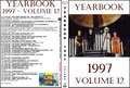 U2-Yearbook1997Volume12-Front.jpg