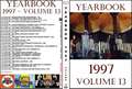 U2-Yearbook1997Volume13-Front.jpg