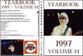 U2-Yearbook1997Volume14-Front.jpg