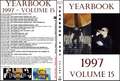 U2-Yearbook1997Volume15-Front.jpg