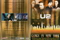 2000-12-05-NewYork-GangsOfNewYork-Front.jpg