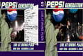 2000-12-05-NewYork-PepsiGeneration-Front.jpg