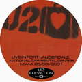 2001-03-26-Sunrise-LiveFromFortLauderdale-DVD.jpg