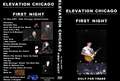 2001-05-12-Chicago-ElevationChicagoFirstNight-Front.jpg