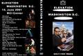 2001-06-15-Washington-ElevationWashingtonDC-Front.jpg