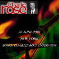 2001-06-21-NewYork-BonoCharlieRoseInterview-Front.jpg