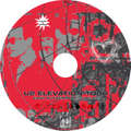 2001-06-22-EastRutherford-LiveFromEastRutherford-DVD.jpg