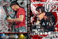 2001-07-17-Paris-LikeAFlyInParis-Front.jpg