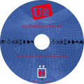 2001-10-25-NewYork-VersionSDBRemix-DVD.jpg