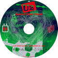 2001-11-05-Austin-LiveFromAustin-AchtungBaby-DVD.jpg