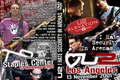 2001-11-13-LosAngeles-IHateSecurityInArenas-Front.jpg