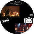 2001-11-28-StLouis-ElevationStLouis-DVD.jpg