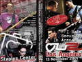 2001-22-13-LosAngeles-IHateSecurityInArenas-Front.jpg