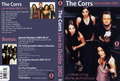 2002-01-25-TheCorrs-LiveInDublin-Front.jpg