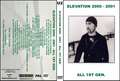 U2-Elevation2000-2001-All1stGen-Front.jpg
