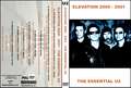 U2-Elevation2000-2001-TheEssentialU2-Front.jpg