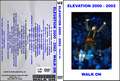U2-Elevation2000-2002WalkOn-Front.jpg