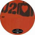 U2-ElevationTourBlanko-DVD.jpg