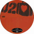 U2-ElevationTourBlanko-DVD1.jpg