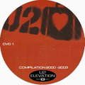 U2-ElevationTourCompilation-DVD1.jpg