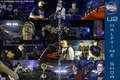 2002-03-02-NewOrleans-HalftimeShow-Front.jpg