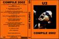 U2-Compile2002-Front.jpg