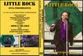 2004-11-18-LittleRock-LittleRock-Front.jpg