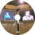 2005-02-24-UnknownLocation-Bono-TedAwards-DVD.jpg