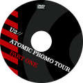 U2-AtomicPromoTour2004PartOne-DVD.jpg