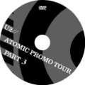 U2-AtomicPromoTour2004PartThree-DVD.jpg