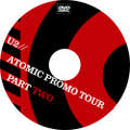 U2-AtomicPromoTour2004PartTwo-DVD.jpg