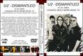 U2-Dismantled-Front.jpg