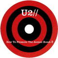 U2-HowToPromoteTheAtomicBomb2-DVD.jpg